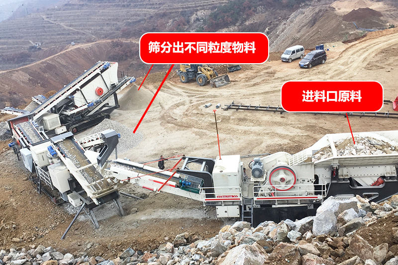 單機(jī)組合，多機(jī)聯(lián)合多種配置方式任意選擇