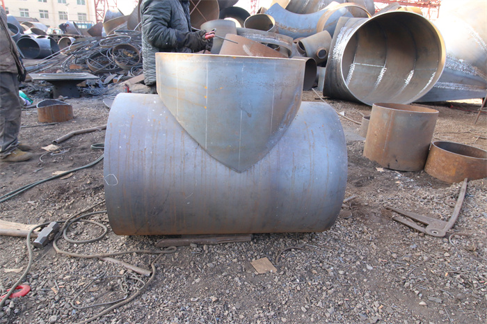 企業(yè)風(fēng)貌